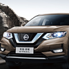 NISSAN 东风日产 奇骏·荣耀 23款 2.0L 智联舒享版