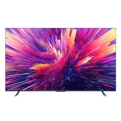 tcl 75v8e pro 液晶电视 75英寸 4k