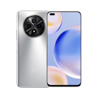 WIKO Hi畅享60 Pro 5G手机