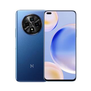 WIKO Hi畅享60 Pro 5G手机
