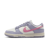 NIKE 耐克 Dunk Low 女子运动板鞋 DD1503-500