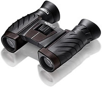 STEINER 视得乐 Safari UltraSharp 8 x 22 双筒望远镜