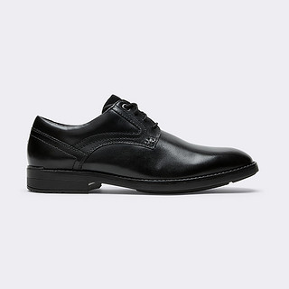 ROCKPORT 乐步 Sanborn系列 男士商务皮鞋 CI6001