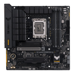 【省150元】英特尔主板_intel 英特尔 i5-13490 华硕 tuf gaming b