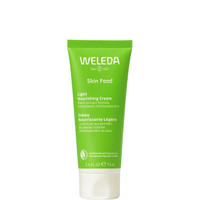 WELEDA 维蕾德 肌肤食物柔肤乳 75ml