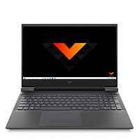 HP 惠普 光影精灵9Victus 16.1电竞游戏本（i7-13700HX/16G/1T/RTX4060）