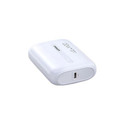 PISEN 品胜 TS-D304 20W 移动电源 10000mAh Type-C