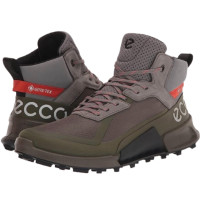 ecco 爱步 Biom 2.1 防水休闲靴