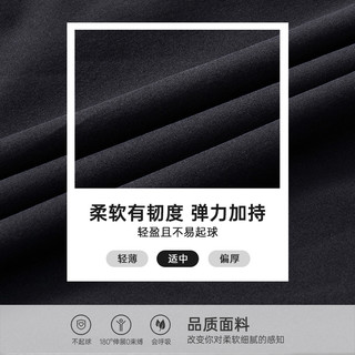 RIGORER 准者 2023新款梭织五分裤男篮球运动训练健身跑步透气速干美式短裤