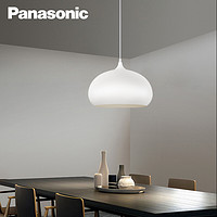 Panasonic 松下 HHLN1005 LED吊灯餐厅灯