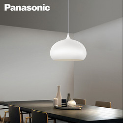 Panasonic 松下 LED吊灯餐厅灯