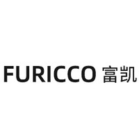 FURICCO/富凯