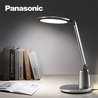 Panasonic 松下 致儒系列 HHLT0663 国AA级学习护眼台灯