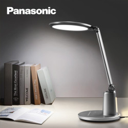 Panasonic 松下 致儒系列 HHLT0663 国AA级学习护眼台灯