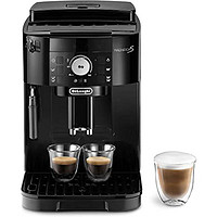 Prime会员：De'Longhi 德龙 ECAM11.112.B 全自动咖啡机