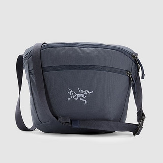 ARC'TERYX 始祖鸟 MANTIS 2 WAIST PACK男女同款腰包