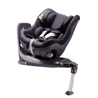 PLUS会员：宝贝第一 20点：babyFirst宝贝第一  启萌儿童汽车安全座椅