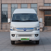 FOTON 福田汽车 风景G7 EV