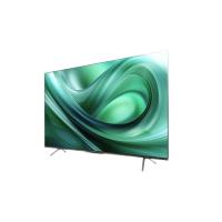 coocaa 酷开 55P60 液晶电视 55英寸 4K(赠电视)