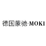 MOKI/蒙驰