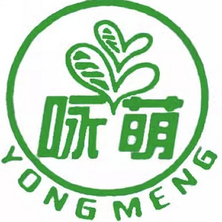 YONG MENG/咏萌