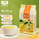 PLUS会员：BeiChun 北纯 精制 黄小米 1kg（小黄米 月子米 五谷杂粮 粥米伴侣 小米粥）