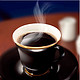 PLUS会员：AGF 速溶黑咖啡 现代摩登混合风味 120g/袋