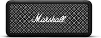 Marshall 马歇尔 EMBERTON 蓝牙音箱