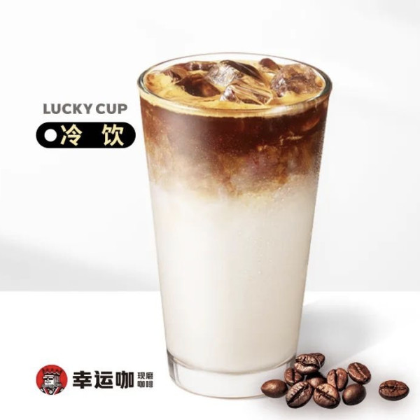 美团x周三值友福利日 独家补贴0元购