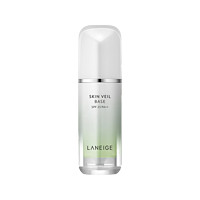 LANEIGE 兰芝 隔离雪纱丝柔隔离霜30mlSPF23++