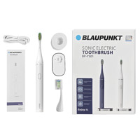 BLAUPUNKT 蓝宝 BP-YS01 电动牙刷