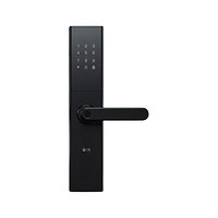 Yi-LOCK 小益 E205T 智能锁指纹锁 经典版