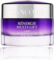 LANCOME 兰蔻 RENERGIE MULTI-LIFT ULTRA 立体塑颜紧致系列 面霜，1.7盎司 (50毫升)