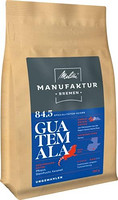 Melitta 美乐家 Manufaktur-Kaffee 危地马拉精品咖啡，250 克