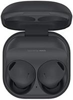 SAMSUNG 三星 Galaxy Buds 2 Pro True 无线蓝牙耳塞