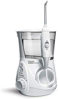 waterpik 洁碧 Aquarius 水洗净牙器