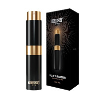 PLUS会员：jissbon 杰士邦 外用延时喷雾 8ml