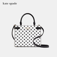 Kate Spade 女士手提托特包 WKR00547