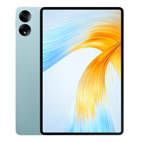 HONOR 荣耀 MagicPad 13.0英寸 Android 平板电脑（2880*1840、骁龙888、12GB、256GB、WiFi版、天青色）