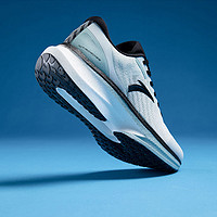 百亿补贴：ANTA 安踏 冠军跑鞋2代 男女款运动跑鞋 112335582S