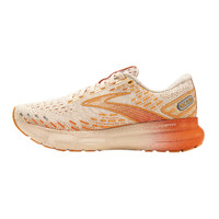 BROOKS 布鲁克斯 Glycerin 甘油20 女子跑鞋 1103821D483