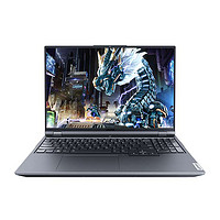 Lenovo 联想 拯救者R9000P 2.5K电竞笔记本电脑(R7-5800H/16G/512G/RTX3060)