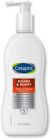 Cetaphil 丝塔芙 日常平滑保湿霜，10 液量盎司（296ml）