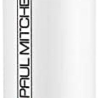 PAUL MITCHELL 洗发水One，日常洗发水，