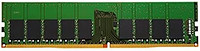 Kingston 金士顿 Branded Memory 32GB DDR4-3200MT/s EC