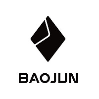 BAOJUN/宝骏汽车