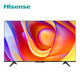 Hisense 海信 电视EK55 2023款 55英寸 16G大内存 高清全面屏