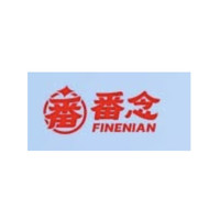 FINENIAN/番念