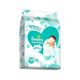 Pampers 帮宝适 清新帮系列 婴儿纸尿裤 NB76片