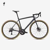 SPECIALIZED 闪电 S-WORKS AETHOS DI2竞赛款轻量碳纤维公路自行车